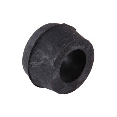 BUJE TOYOTA AMORTIGUADOR 5/8 - BUJE TOYOTA AMORTIGUADOR 5/8 -