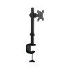 Soporte para monitor ajustable de escritorio Soporte para monitor ajustable de escritorio