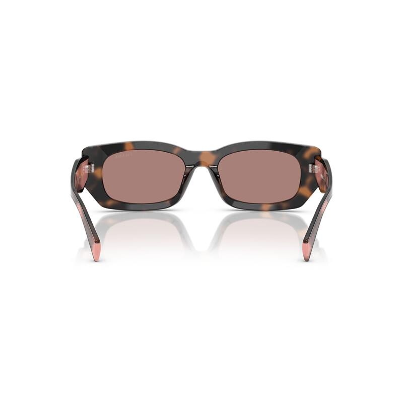 Prada B05 23a-60b