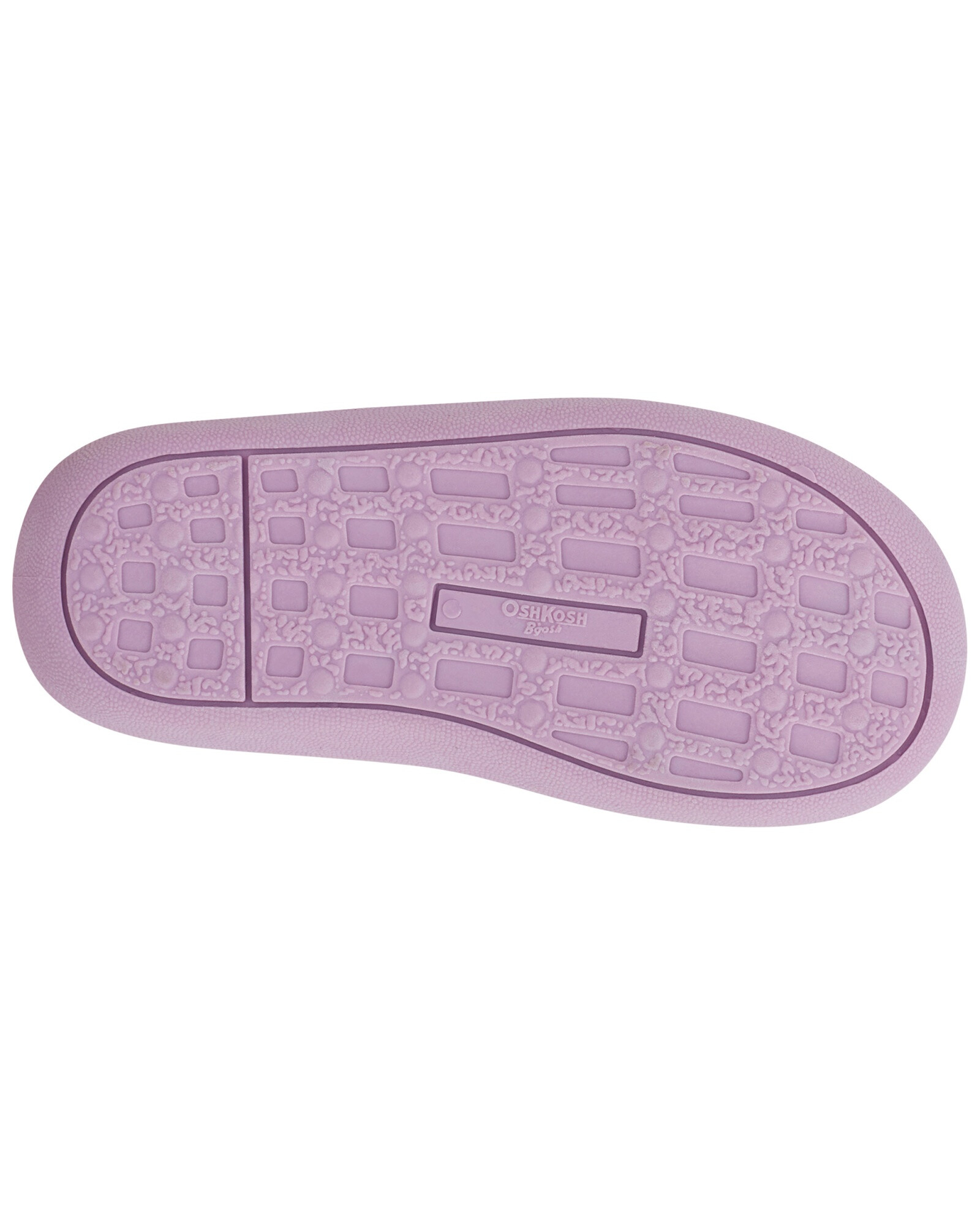 Zapatos de agua swimmie Zapatos de agua swimmie