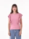 BLUSA DEBORA ROSA VIEJO