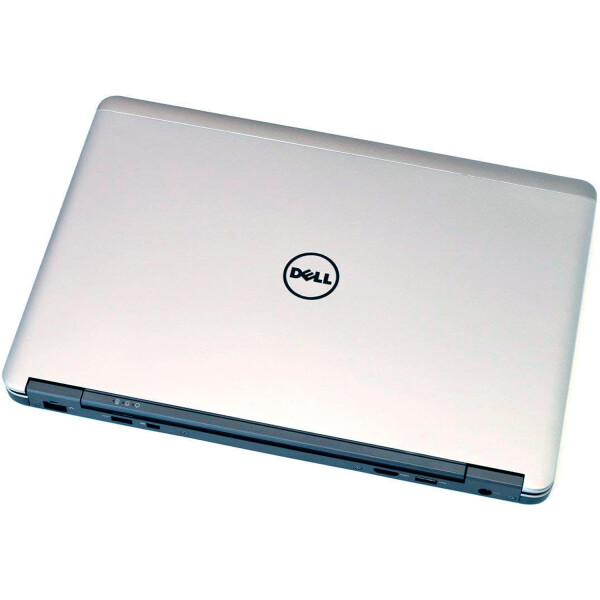 Notebook Dell E7440 I5 8gb Ram 320gb Ssd 14” Táctil NOTEBOOK RFPL DELL E7440 I5/8/320/14