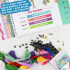 Mostacillas para armar crear pulseras collares Mostacillas Para Armar Crear Pulseras Collares