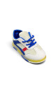 CALZADO DEPORTIVO NIÑOS D21259 Azul