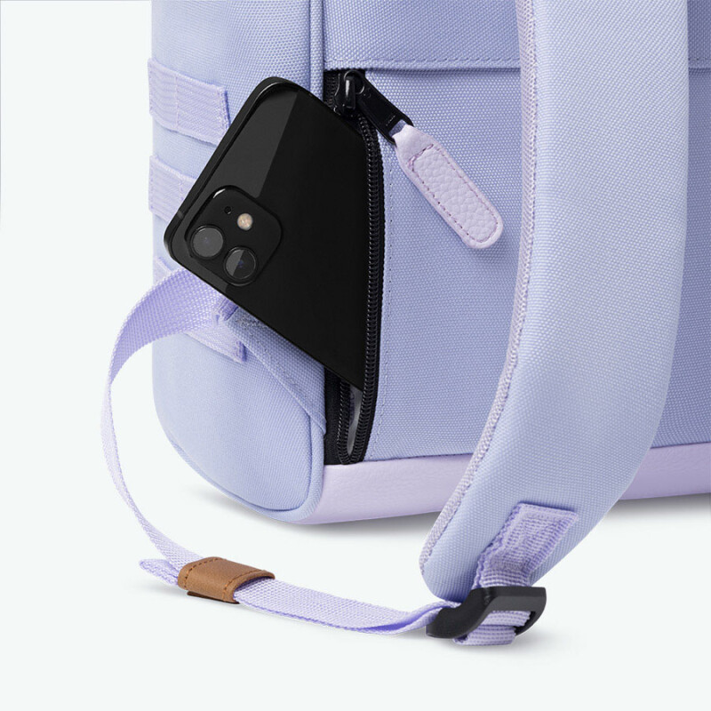 Cabaia Mochila Backpack - Adventurer Antaya Cabaia Mochila Backpack - Adventurer Antaya