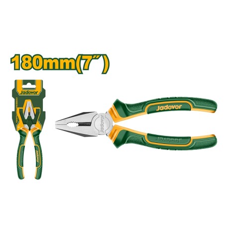 Pinza Universal 18 7" Pinza Universal 18 7"