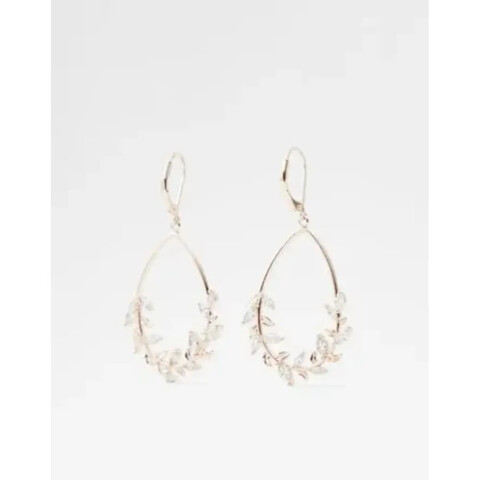 HAIATLAN ROSE GOLD ROSE GOLD