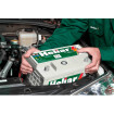 Bateria Heliar 75 amp. Derecha