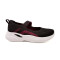 DEPORTIVO BALI - AMERICAN SPORT NEGRO