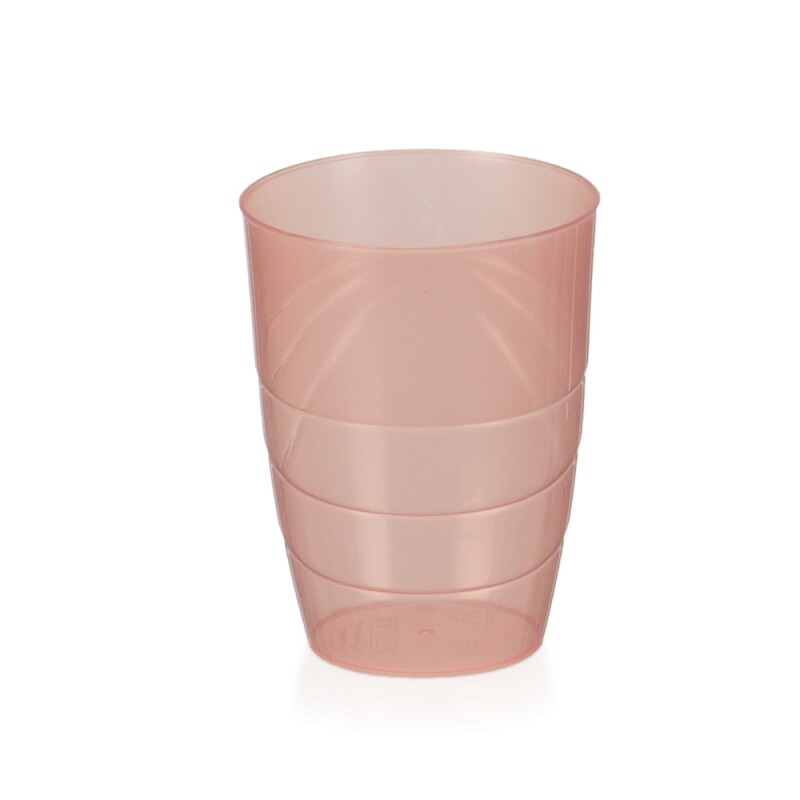 Vaso Alto - RA71 Vaso Alto - RA71