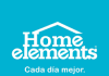 Home elements