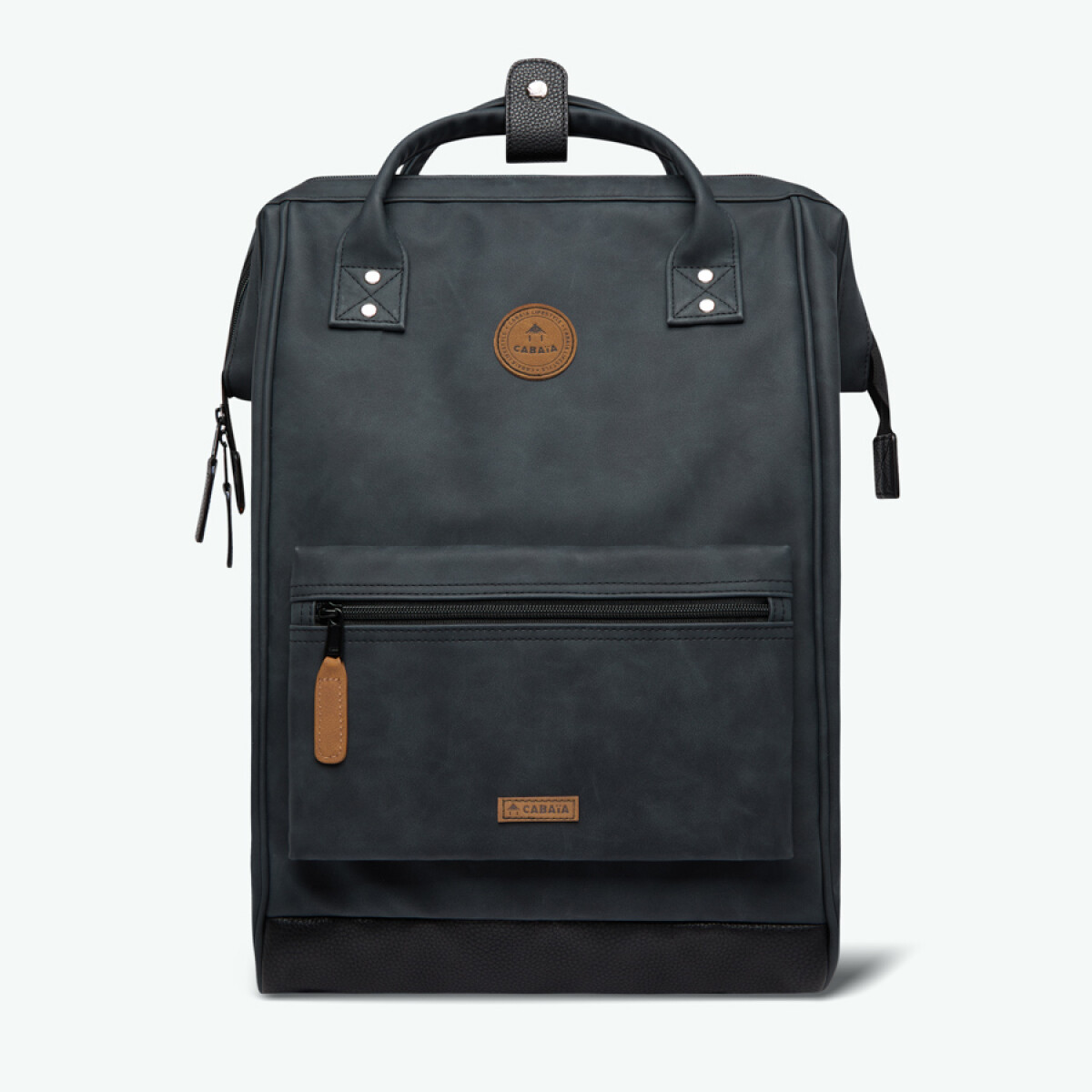 Cabaia Mochila Moderna Viajes Trabajo Urbana - Adventurer Le Havre 