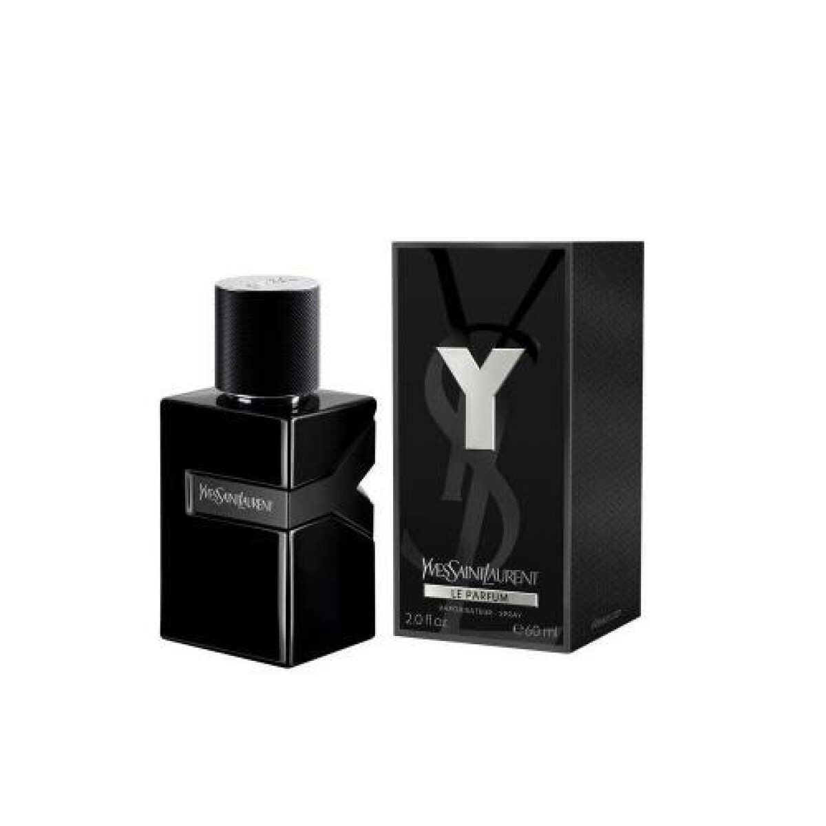 Perfume Ysl Y Le Parfum Edp 60 Ml. 