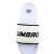 Ojota Ilo Umbro Hombre 009