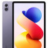 Tablet Xiaomi Redmi Pad 2 Pro 8/256 Gb 12,1" VIOLETA