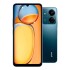 XIAOMI Redmi 13C 256GB / 8GB Ram Navy Blue Xiaomi Redmi 13c 256gb / 8gb Ram Navy Blue