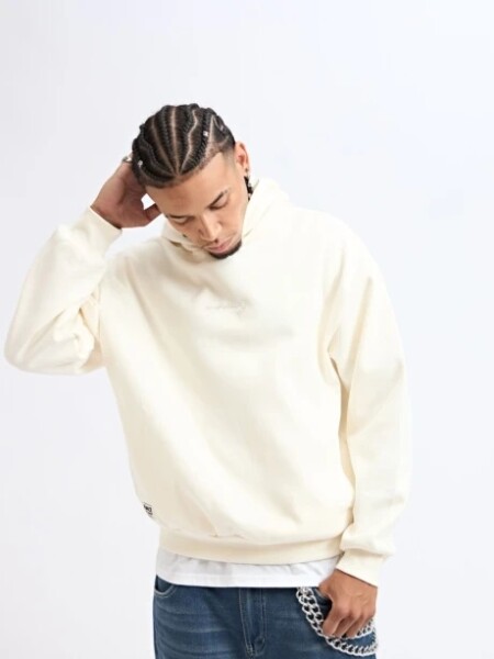 CANGURO N.SAILS 11055 NSTM CRUDO