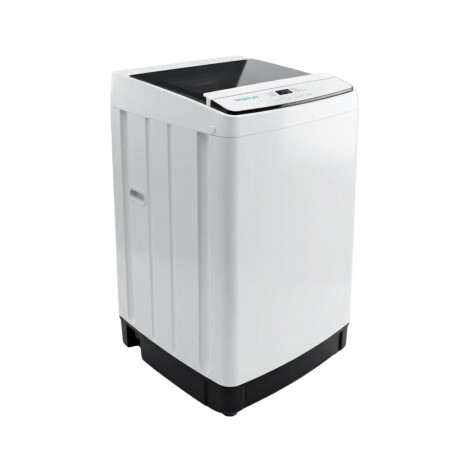 Lavarropas Smartlife SL-WMTL50W Carga Superior 5KG 001