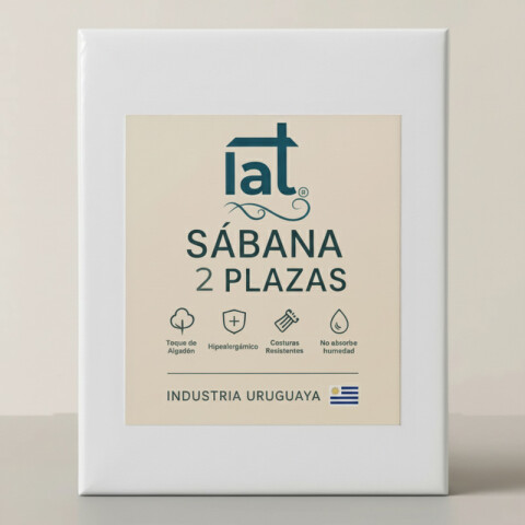 Juego de Sábanas 2 Plazas SAB-MICRO BLANCA (3 Piezas) – 140×190 + 2 Fundas 50×70 | Suavidad, Diseño y Confort Juego de Sábanas 2 Plazas SAB-MICRO BLANCA (3 Piezas) – 140×190 + 2 Fundas 50×70 | Suavidad, Diseño y Confort