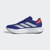 Championes Adidas Duramo SL 2 Azul