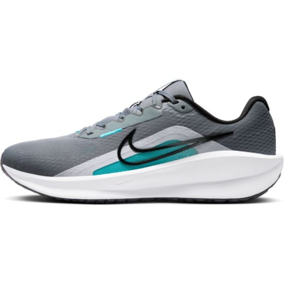 Calzado Nike FD6454005 