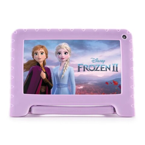 Tablet Multi Frozen Kid Android Tablet Multi Frozen Kid Android