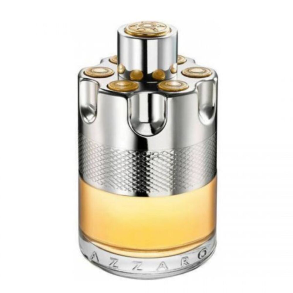 WANTED EDT 100ml