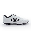 Calzado Clasic II HG Umbro Hombre 092