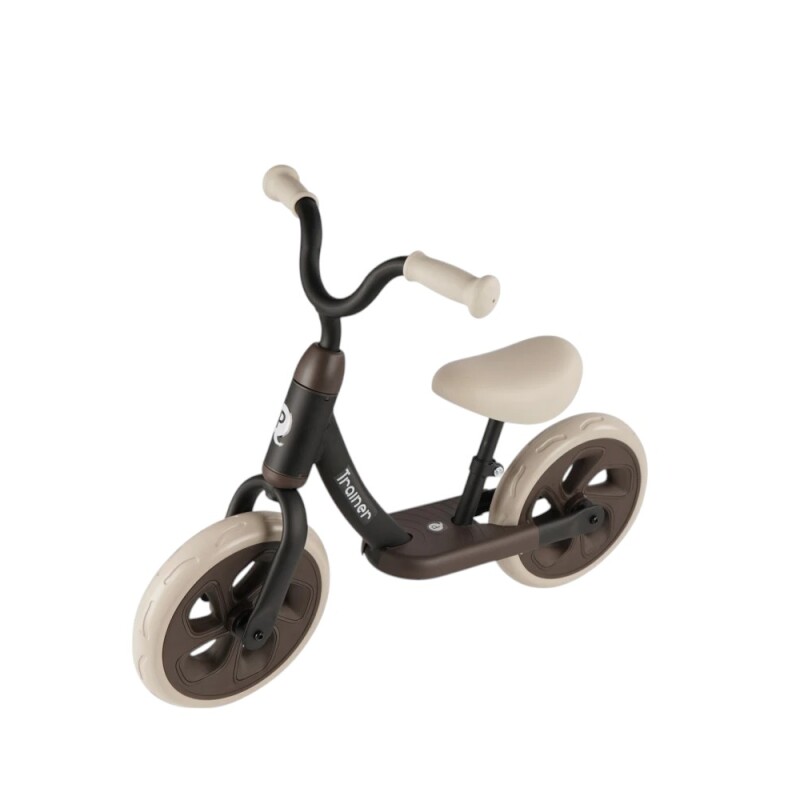 TRAINER Bicicleta s/pedales DELUXE Qplay TRAINER Bicicleta s/pedales DELUXE Qplay