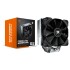 Forza 50 Essential torre De Refrigeración WATER COOLING COUGAR FORZA 50 MHP120 ESS