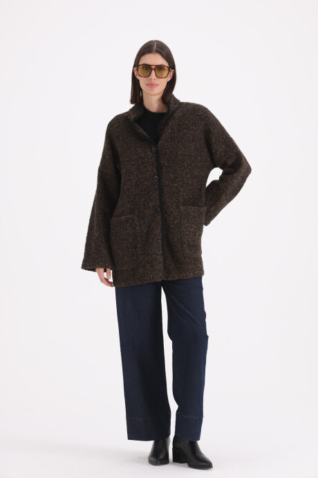 SACO TARANTO SACO TARANTO