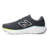Championes NEW BALANCE de Hombre - MEVOZ60R Gris