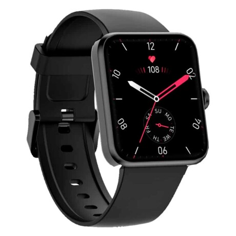 Smartwatch Blackview W10E V01