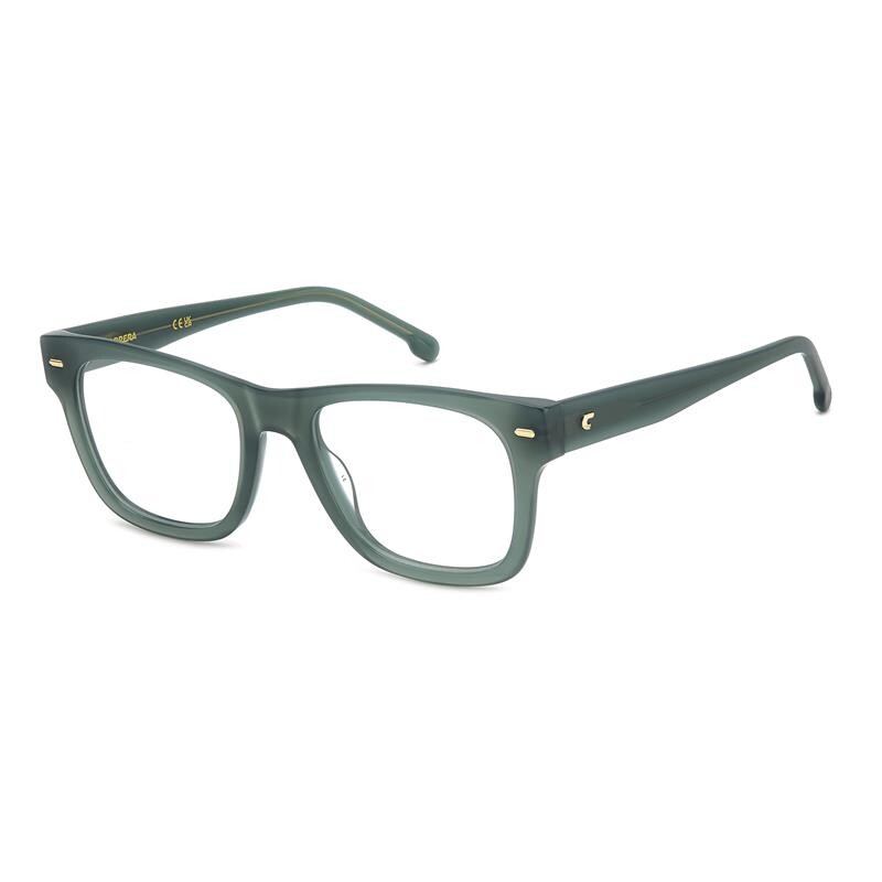 Carrera 3021 1ed