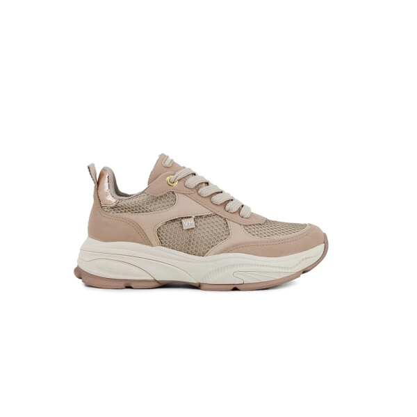 DEPORTIVO AMBER - VIA MARTE BEIGE