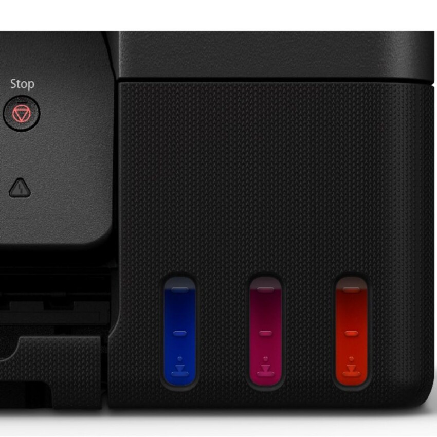 Impresora Canon Tinta contínua Pixma G3170 con scanner Impresora Canon Tinta contínua Pixma G3170 con scanner