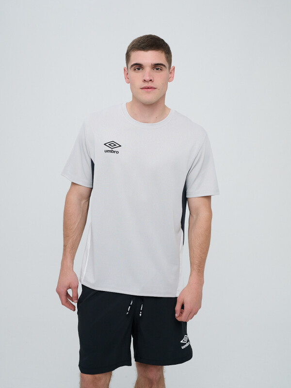 REMERA VANT Umbro Hombre 005