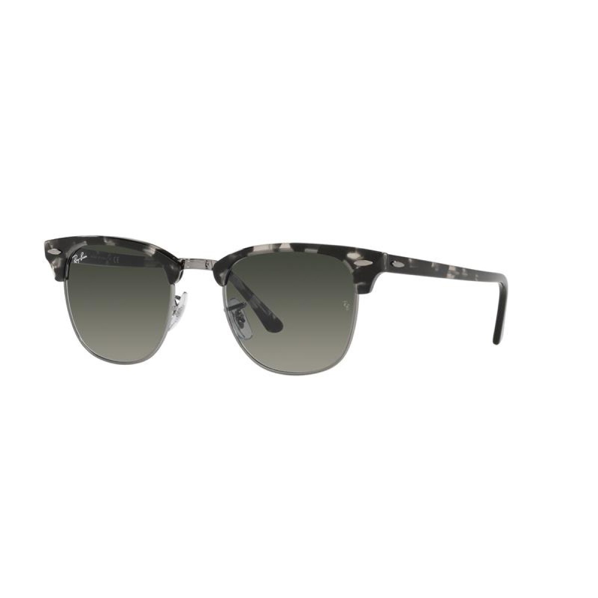 Ray Ban Rb3016 - 1336/71 