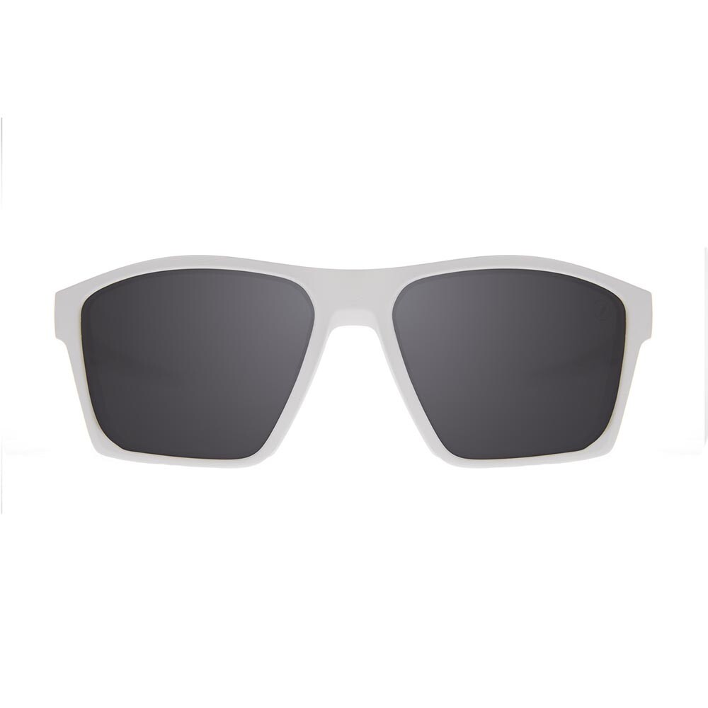 Lentes de Sol Chilli Beans Performance - Hombre Ónix/Blanco