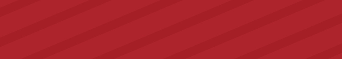 Contador Adelanto Navideño