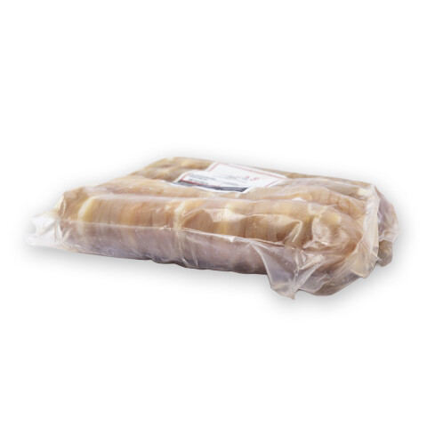 Chotos Brasas Chotos Brasas