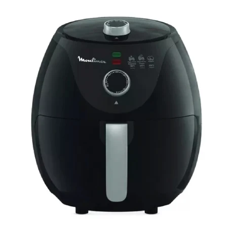 air fryer Moulinex air fryer Moulinex