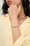 ESPECTRO Pulsera