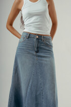 Maxfa Classic Blue