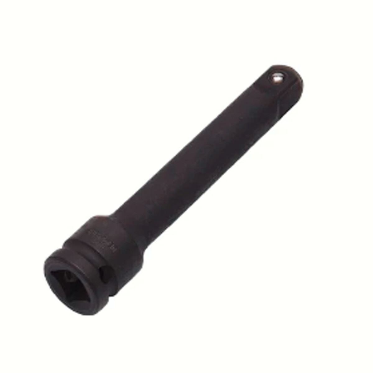 BARRADEEXTENSIÓNDEIMPACTODE75MMENC1/2HARDEN++ - N/a 