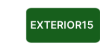 PREVENTA EXTERIOR