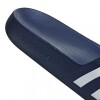 Ojotas adidas Adilette Aqua DKBLUE/FTWWHT/DKBLUE