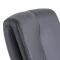 Silla De Oficina Dell Negro