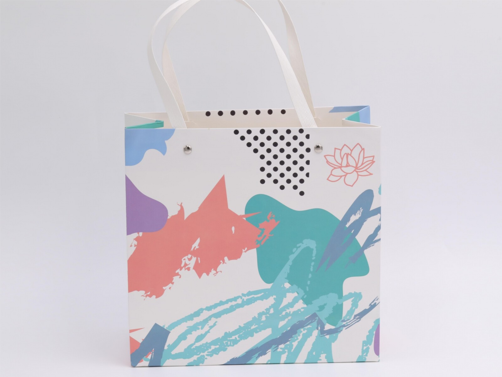 BOLSAS DE REGALO-S (I) 
