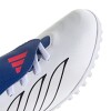 Championes adidas Predator Club TF Niño White